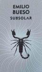 Subsolar - Preview