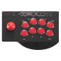 Subsonic Arcade Stick - Preview