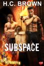 Subspace - Preview