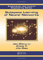 Subspace Learning Of Neural Networks - Preview