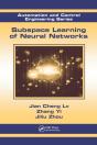 Subspace Learning Of Neural Networks - Preview