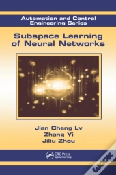 Subspace Learning Of Neural Networks