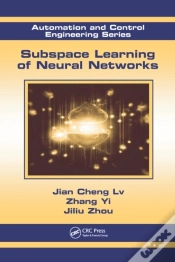 Capa do artigo Subspace Learning Of Neural Networks