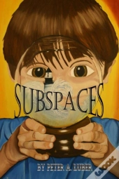 Subspaces