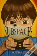 Subspaces