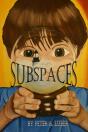 Subspaces - Preview