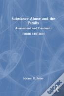 Substance Abuse And The Family