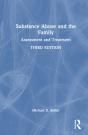 Substance Abuse And The Family - Preview