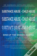 Substance Abuse - Child Abuse