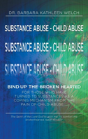 Substance Abuse - Child Abuse - Preview