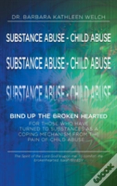 Substance Abuse - Child Abuse