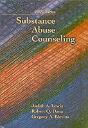 Substance Abuse Counseling - Preview