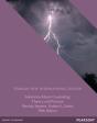 Substance Abuse Counseling: Theory And Practice - Preview