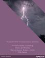 Substance Abuse Counseling: Theory And Practice - Preview