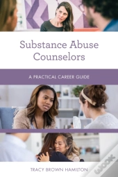 Substance Abuse Counselors