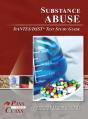 Substance Abuse Dantes/Dsst Test Study Guide - Preview