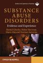 Substance Abuse Disorders - Preview