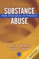 Substance Abuse