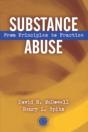 Substance Abuse - Preview