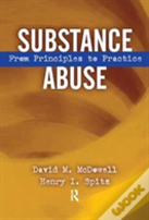 Substance Abuse