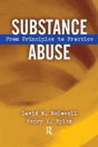 Substance Abuse - Preview