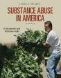 Substance Abuse In America - Preview