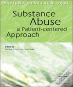 Substance Abuse