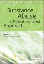 Substance Abuse - Preview