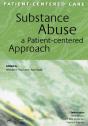 Substance Abuse - Preview