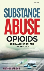 Capa do artigo Substance Abuse Opioids