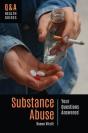 Substance Abuse - Preview