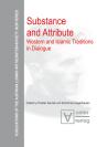 Substance And Attribute - Preview