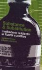 Substance And Substitution - Preview