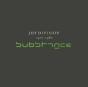 Substance - CD - Preview