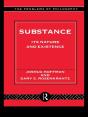 Substance - Preview