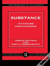 Substance