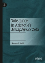 Substance In Aristotle'S Metaphysics Zeta - Preview