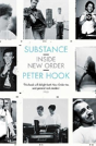 Substance Inside New Order Pa - Preview