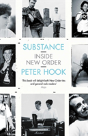 Substance: Inside New Order - Preview