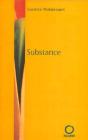 Substance - Preview
