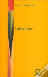 Substance