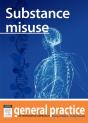 Substance Misuse - Preview
