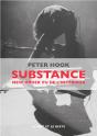 Substance - New Order Vu De L'Interieur - Preview
