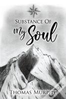 Substance Of My Soul