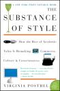 Substance Of Style - Preview