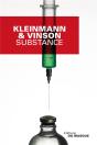 Substance - Preview