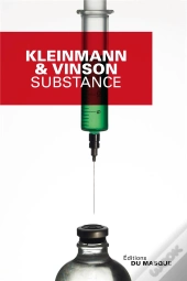 Substance