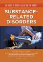 Substance-Related Disorders - Preview