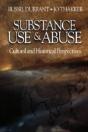 Substance Use And Abuse - Preview