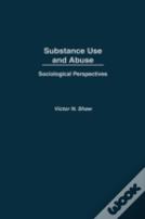Substance Use And Abuse